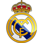 Real Madrid Brankarsky